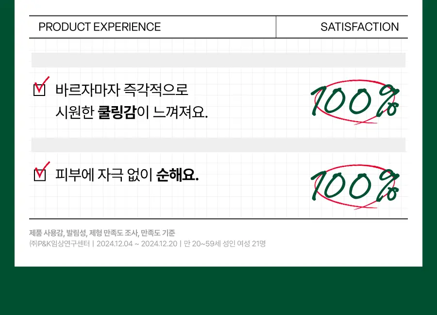 [구매인증이벤트/포켓몬 에디션] 닥터지 레드 블레미쉬 수딩 업 선 50ml 1+1 기획 (+꼬부기 미니거울) 상세페이지 28